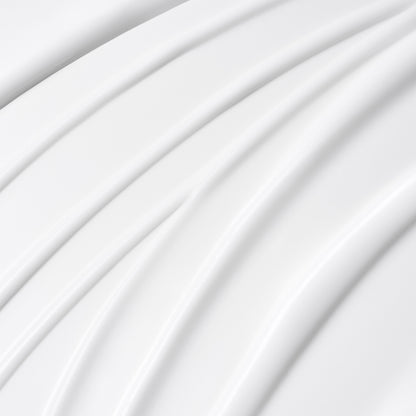 Mighty Bamboo Panthenol Cream